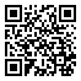 https://www.boguzj.com/article/8700.html