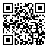https://www.boguzj.com/article/8705.html