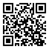 https://www.boguzj.com/article/8710.html