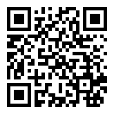 https://www.boguzj.com/article/8716.html