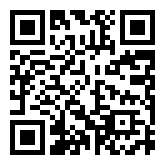 https://www.boguzj.com/article/8731.html