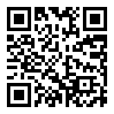 https://www.boguzj.com/article/8732.html