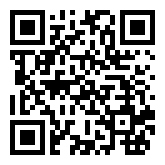 https://www.boguzj.com/article/8739.html