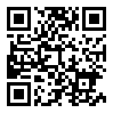 https://www.boguzj.com/article/8740.html
