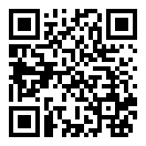 https://www.boguzj.com/article/8746.html