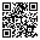 https://www.boguzj.com/article/8748.html