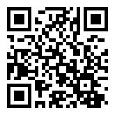 https://www.boguzj.com/article/8753.html