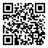 https://www.boguzj.com/article/8756.html