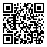 https://www.boguzj.com/article/8759.html