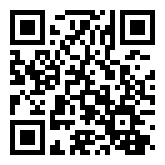 https://www.boguzj.com/article/8764.html