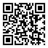 https://www.boguzj.com/article/8765.html