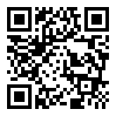 https://www.boguzj.com/article/8772.html