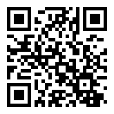 https://www.boguzj.com/article/8773.html