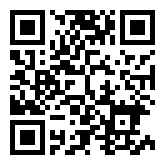 https://www.boguzj.com/article/8780.html