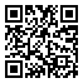 https://www.boguzj.com/article/8786.html
