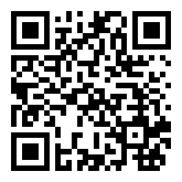 https://www.boguzj.com/article/8797.html
