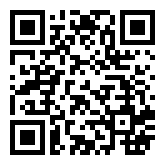 https://www.boguzj.com/article/88.html