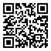 https://www.boguzj.com/article/8804.html