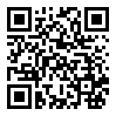 https://www.boguzj.com/article/8805.html