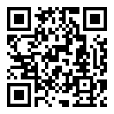 https://www.boguzj.com/article/8812.html