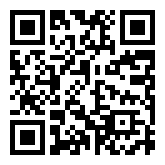https://www.boguzj.com/article/8820.html