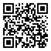 https://www.boguzj.com/article/8821.html