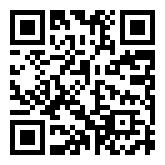 https://www.boguzj.com/article/8828.html