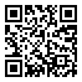 https://www.boguzj.com/article/8829.html