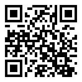 https://www.boguzj.com/article/8830.html