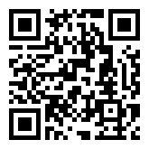 https://www.boguzj.com/article/8837.html