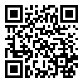 https://www.boguzj.com/article/8844.html