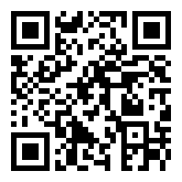 https://www.boguzj.com/article/8848.html