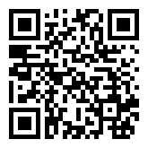 https://www.boguzj.com/article/8849.html