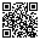 https://www.boguzj.com/article/8852.html