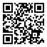 https://www.boguzj.com/article/8860.html