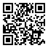 https://www.boguzj.com/article/8866.html