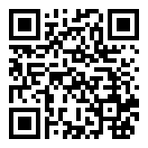 https://www.boguzj.com/article/8868.html