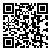 https://www.boguzj.com/article/8870.html
