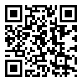 https://www.boguzj.com/article/8883.html