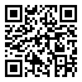 https://www.boguzj.com/article/8891.html