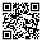 https://www.boguzj.com/article/8892.html