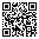 https://www.boguzj.com/article/8895.html
