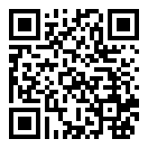 https://www.boguzj.com/article/8896.html