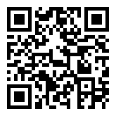 https://www.boguzj.com/article/89.html