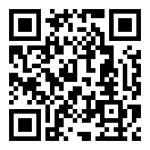 https://www.boguzj.com/article/8900.html