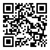 https://www.boguzj.com/article/8907.html