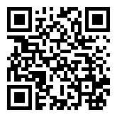 https://www.boguzj.com/article/8915.html