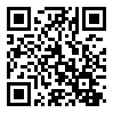 https://www.boguzj.com/article/8923.html