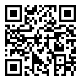 https://www.boguzj.com/article/8939.html