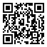 https://www.boguzj.com/article/8940.html